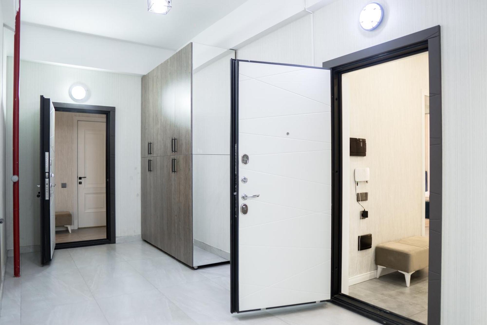 Haz Boutique Hotel Baku Exterior photo